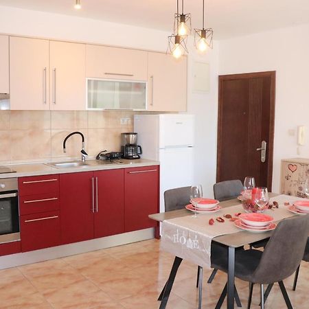 Apartments Kikaso - Near Mall Of Split, Free Parking Екстер'єр фото