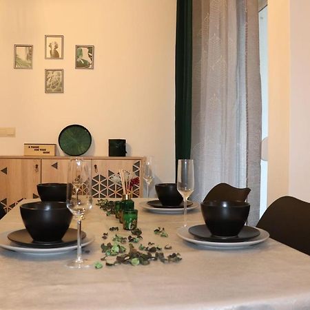 Apartments Kikaso - Near Mall Of Split, Free Parking Екстер'єр фото