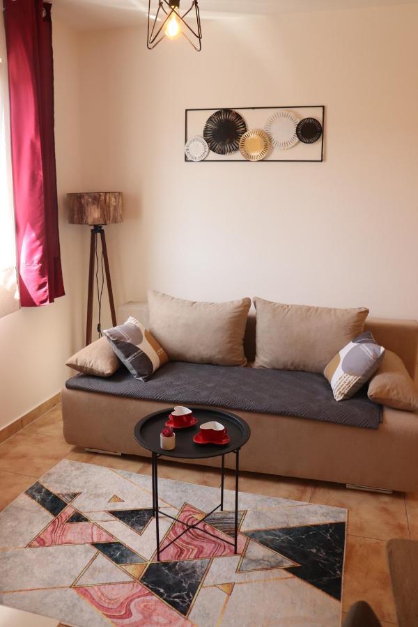 Apartments Kikaso - Near Mall Of Split, Free Parking Екстер'єр фото
