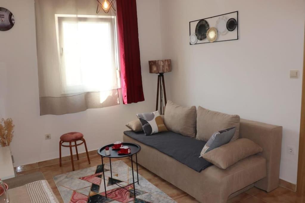 Apartments Kikaso - Near Mall Of Split, Free Parking Екстер'єр фото