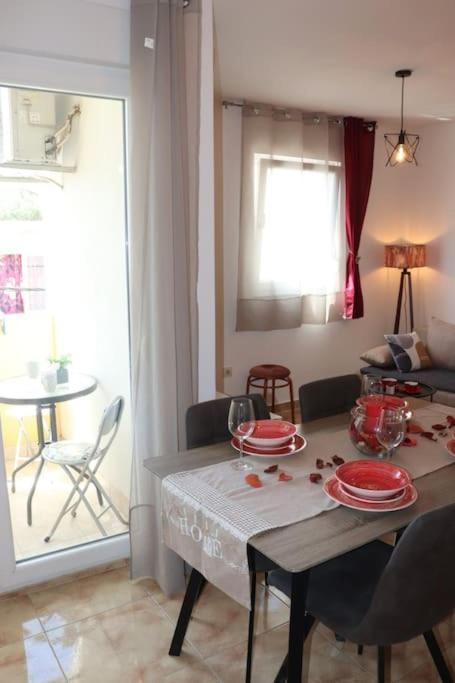 Apartments Kikaso - Near Mall Of Split, Free Parking Екстер'єр фото