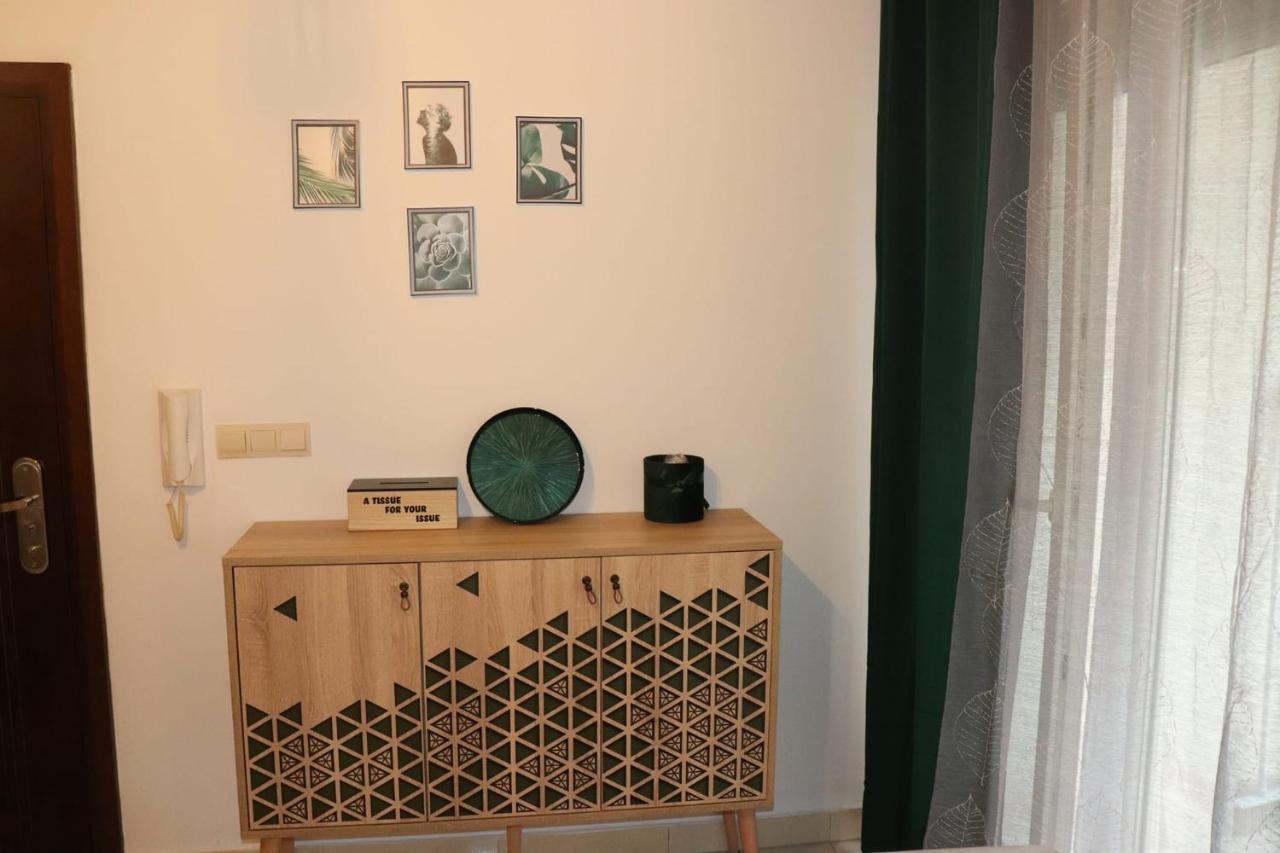 Apartments Kikaso - Near Mall Of Split, Free Parking Екстер'єр фото