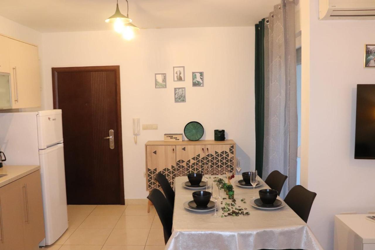 Apartments Kikaso - Near Mall Of Split, Free Parking Екстер'єр фото