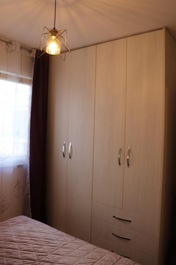 Apartments Kikaso - Near Mall Of Split, Free Parking Екстер'єр фото