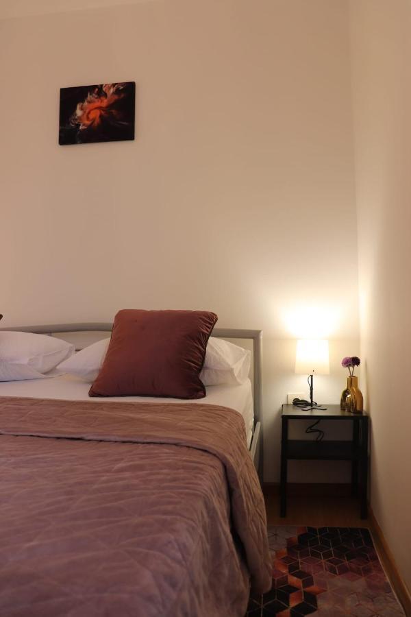 Apartments Kikaso - Near Mall Of Split, Free Parking Екстер'єр фото